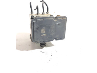 Jednotka ABS 4L0614517K   Audi Q7 4L 2010