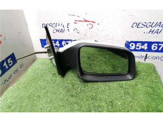 Zpětné zrcátko  Opel Astra G 1998    