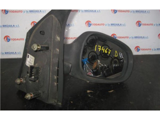 Интеркулер  7700431543   Renault Scenic II -  Grand scenic II 