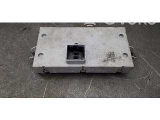 Блок комфорта 501890170011   Alfa Romeo 159   