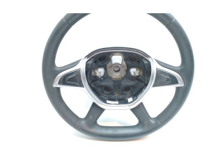 Volant Dacia Dokker 2017 484001085R  
