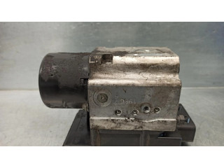 Блок АБС 71740272, 51786687F   Alfa Romeo  159  