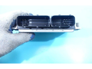 Řídící jednotka 038906019, IMPRK1004880   Volkswagen Sharan 2000