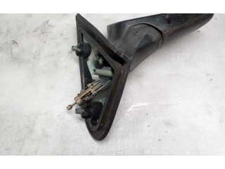 Зеркало электрическое        Seat Ibiza II (6k)  1993 - 1999 года   