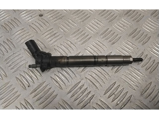 Vstřikovač 059130277CC   Audi A7 S7 4G    CDUC,CKVB,CKVC,CDUD 