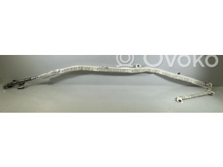 Боковая подушка безопасности 4E0880742, 4E0880742   Audi A8 S8 D3 4E