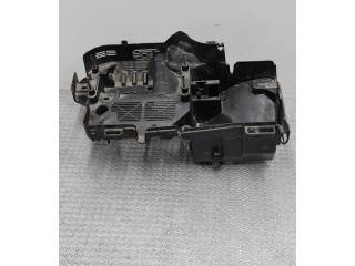   Pojistková skříňka 9687677280, 2883   Peugeot 508 2011