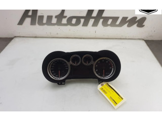 Панель приборов 50508526, 50508526   Alfa Romeo Mito       