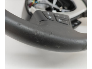 Volant Suzuki SX4 S-Cross 2023 4811076S52, 4811076S52GJL  
