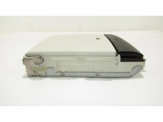 Дисплей    P1CM01DW1AH   Chrysler Grand Voyager V