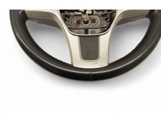 Volant Volkswagen Routan 2011   