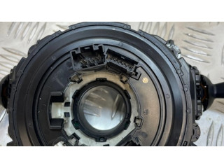 Комплект оси рулевого колеса 9253746, 1009389902   BMW 3 GT F34