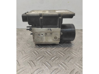 Jednotka ABS 15052409, 15114109F   Opel Vectra C 2007