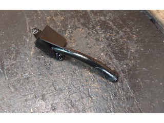 Масляный насос  M43B19 194E1 1432270, 11411432270  BMW 3 E46 