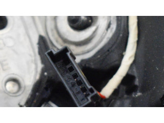 Volant BMW X5 E53 2006 4E0419091CL  