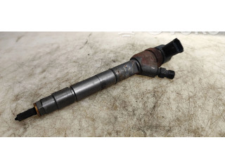 Vstřikovač 0445110288, 16450R06E01   Honda Civic     