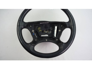 Ojnice  A2194601603    Mercedes-Benz E W211  