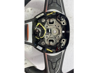 Volant Renault Megane IV 2022 484001444R  