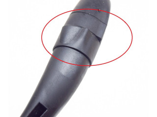 Генератор 934201H200   KIA Ceed      