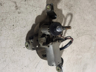 Моторчик заднего дворника 6025304046, 54900412    Renault Espace III