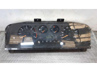 Přístrojová deska  Ford Maverick 1995 14653, JAEGER  