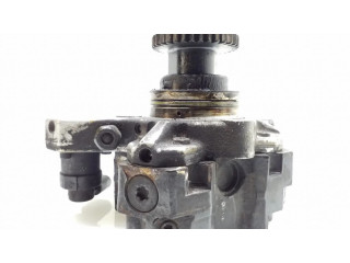 Vstřikovací čerpadlo A6420103702, A6420700201   Mercedes-Benz R W251  pro naftový motor 3.0  