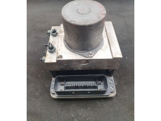 Jednotka ABS 4G0907379L, 0265960459   Audi A6 S6 C7 4G 2012