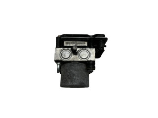 Jednotka ABS 0265800308, 28325201320   Nissan Primera 2003
