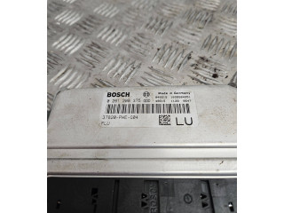 Řídící jednotka 37820PWEG04, 1039S04351   Honda Jazz 2004
