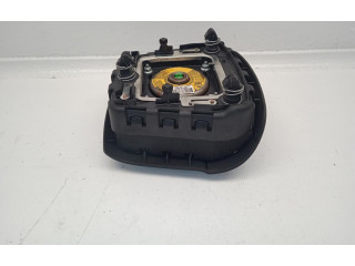 Подушка безопасности двери 6M21U042B85AHW   Ford S-MAX