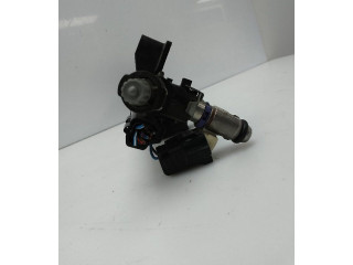 Топливная рампа 036133320   Seat Ibiza IV (6J,6P)  