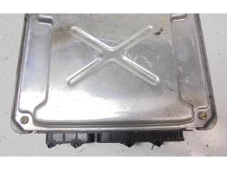 Volant Fiat Seicento/600 2004 55187372, 55187372  