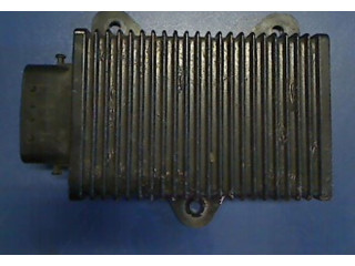 Řídící jednotka MD340897   Mitsubishi Carisma 1998