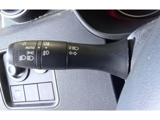   Pojistková skříňka    Dacia Duster II 2019