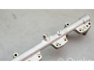 Vstřikovací lišta 7639979   BMW X1 F48 F49  pro benzínový motor 2.0 B46 A20 B 