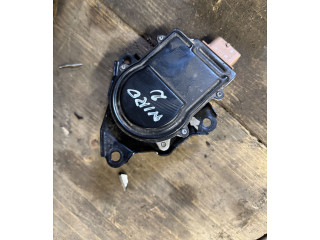 Блок управления 4291018SA1   KIA Niro