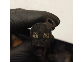 Vstřikovač A6510704987, 28342997   Mercedes-Benz C W204  pro naftový motor 2.1 A651 