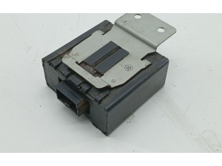  Поршень с шатуном  MR166014, X4T63471M  Mitsubishi L200  