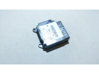 Блок подушек безопасности 9650109280, 47020603  5wk42908   Peugeot 307