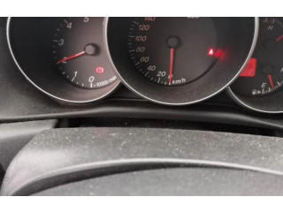 Зеркало электрическое        Mazda 3 I  2003 - 2006 года   