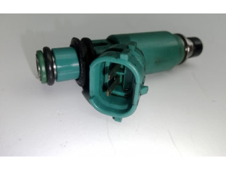 Форсунка 2.PINES    Suzuki Baleno EG  G16B 
