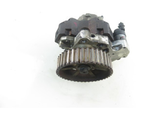 Vstřikovací čerpadlo 8200055072, 0445010031   Volvo S40, V40    D 4192 T3 