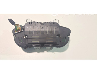 Přístrojová deska  Hyundai Genesis 2018 94013B1600  