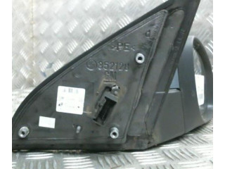 Zpětné zrcátko  Opel Vectra C 2007  13253334  