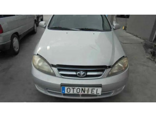 Подушка безопасности водителя 96404797   Daewoo Lacetti