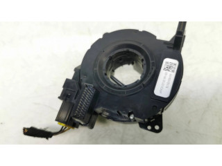 Подрулевой шлейф SRS 6g9t14a664be   Ford Mondeo MK IV