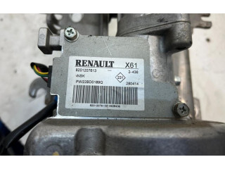 Volant Renault Kangoo I 2014 8201207613  