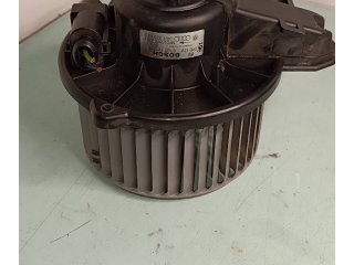 Вентилятор печки    4B1820021, MF0160700360   Audi A6 S6 C5 4B
