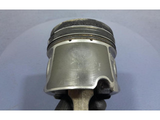  Поршень    Alpine B3 B4 B5 B6 E90 E91 E92 E93  