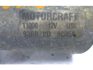 Стартер    93BBKD9C05A, M15370   Ford Cougar